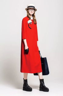 兩大品牌優(yōu)雅女裝聯(lián)合鉅惠，特賣2折起震撼來襲